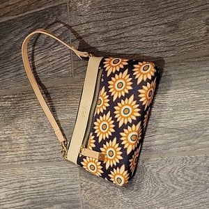 Spartina 449 purse